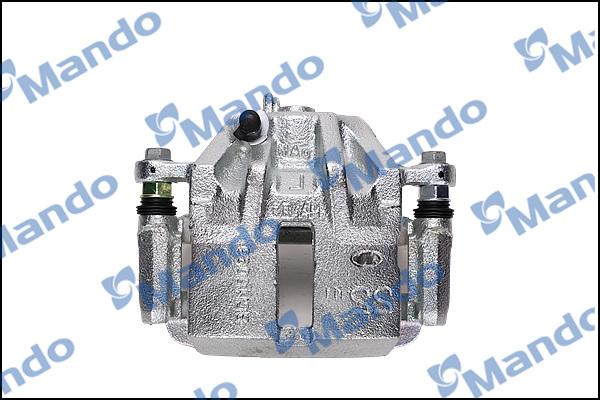 Mando EX581802DA10 - Pinza freno autozon.pro