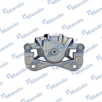 Mando EX581802DA10 - Pinza freno autozon.pro