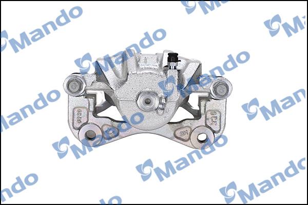 Mando EX581802DA10 - Pinza freno autozon.pro