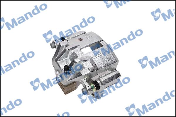 Mando EX581802DA10 - Pinza freno autozon.pro