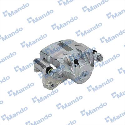 Mando EX581802DA10 - Pinza freno autozon.pro