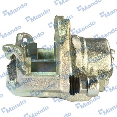 Mando EX581802DA10 - Pinza freno autozon.pro