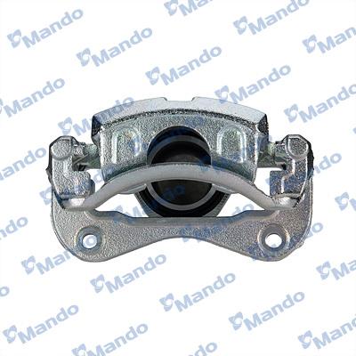 Mando EX581802DA10 - Pinza freno autozon.pro