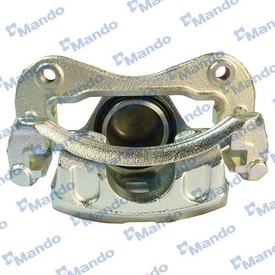 Mando EX581802DA10 - Pinza freno autozon.pro