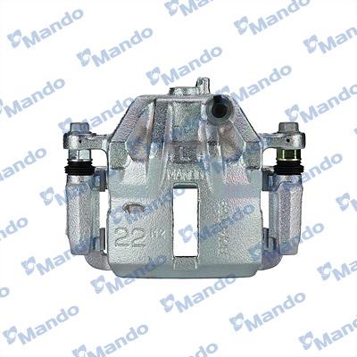 Mando EX581802DA10 - Pinza freno autozon.pro