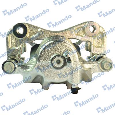 Mando EX581802DA10 - Pinza freno autozon.pro