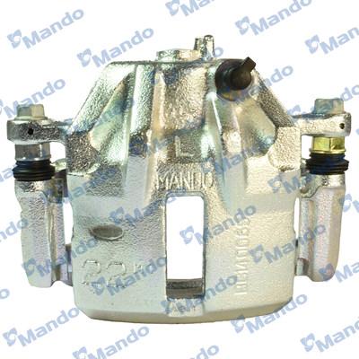 Mando EX581802DA10 - Pinza freno autozon.pro