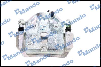 Mando EX581802EA00 - Pinza freno autozon.pro