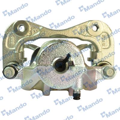 Mando EX581802EA10 - Pinza freno autozon.pro