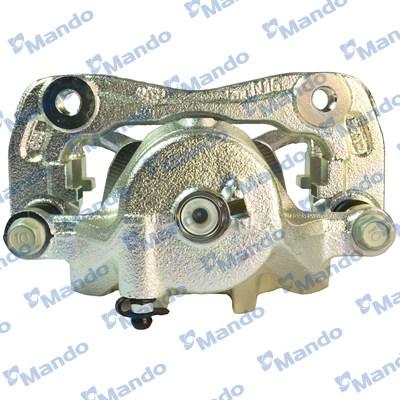 Mando EX581802HA00 - Pinza freno autozon.pro