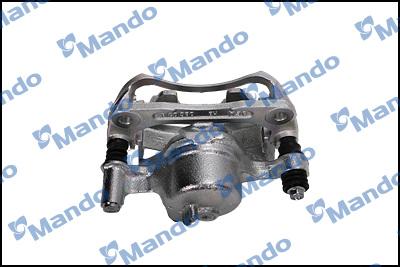 Mando EX5818124A00 - Pinza freno autozon.pro