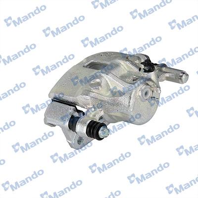 Mando EX5818125A00 - Pinza freno autozon.pro