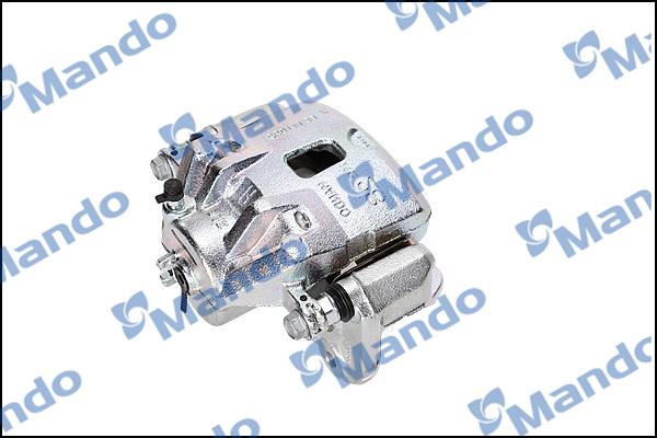 Mando EX581301F000 - Pinza freno autozon.pro