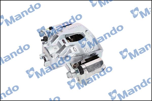 Mando EX581301R050 - Pinza freno autozon.pro