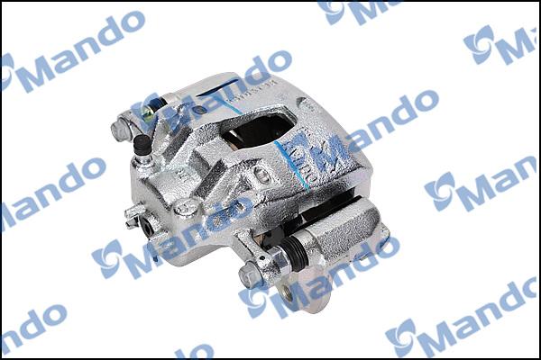 Mando EX581301W050 - Pinza freno autozon.pro