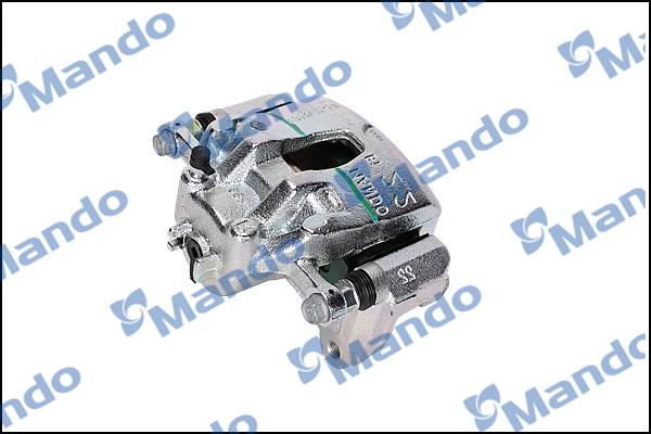 Mando EX581301W350 - Pinza freno autozon.pro