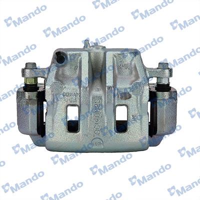 Mando EX581303F000AM - Pinza freno autozon.pro