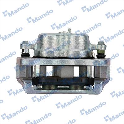 Mando EX581303F000AM - Pinza freno autozon.pro