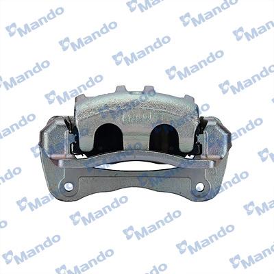 Mando EX581303F000AM - Pinza freno autozon.pro