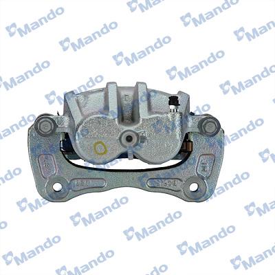 Mando EX581303F000AM - Pinza freno autozon.pro