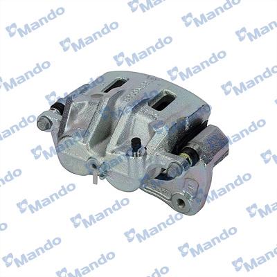 Mando EX581303F000 - Pinza freno autozon.pro