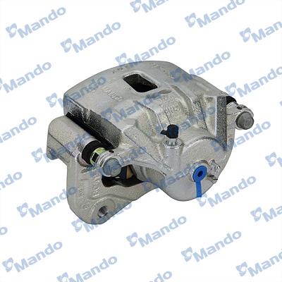 Mando EX581303F100 - Pinza freno autozon.pro