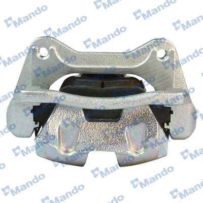 Mando EX581303Q500 - Pinza freno autozon.pro