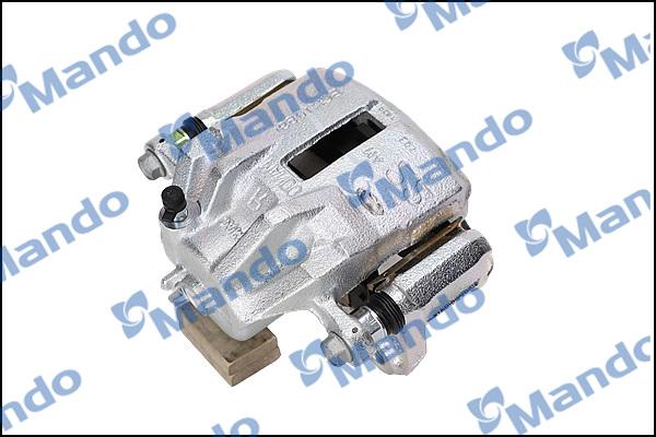 Mando EX581302D550 - Pinza freno autozon.pro