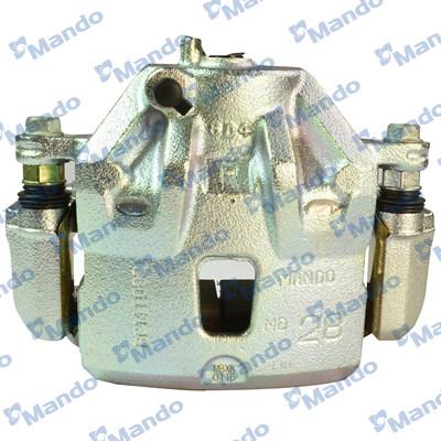 Mando EX581302E500 - Pinza freno autozon.pro