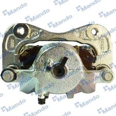 Mando EX581302E500 - Pinza freno autozon.pro