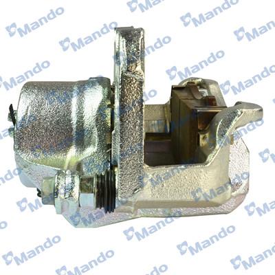 Mando EX581302E500 - Pinza freno autozon.pro