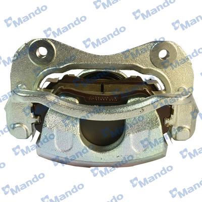 Mando EX581302E500 - Pinza freno autozon.pro