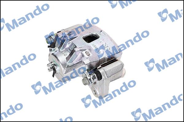 Mando EX581302E000 - Pinza freno autozon.pro