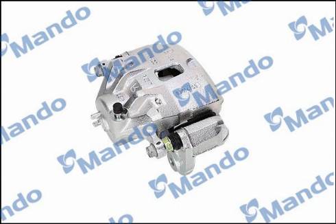 Mando EX581302H300 - Pinza freno autozon.pro