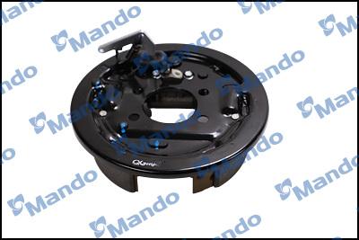 Mando EX5830047000 - Kit ganasce freno autozon.pro