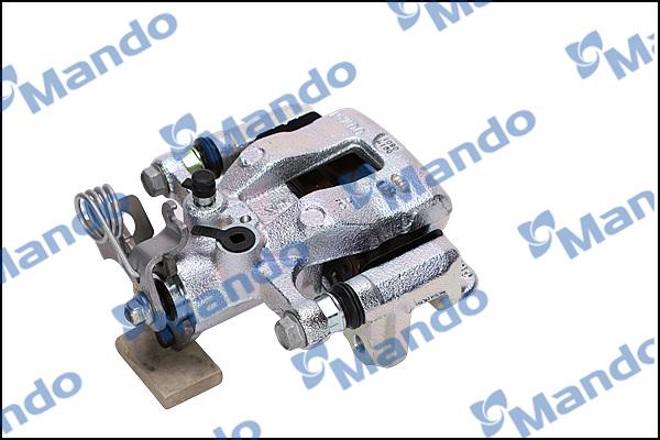 Mando EX583001W350 - Pinza freno autozon.pro