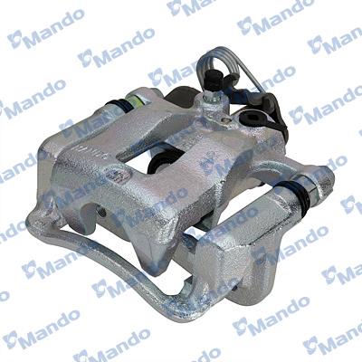 Mando EX583101WA30 - Pinza freno autozon.pro