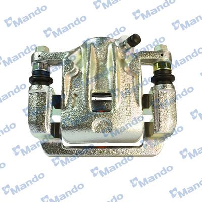 Mando EX5831038A10 - Pinza freno autozon.pro