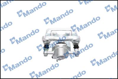 Mando EX583103KA00 - Pinza freno autozon.pro