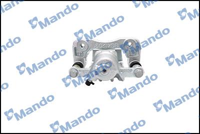 Mando EX583103KA00 - Pinza freno autozon.pro