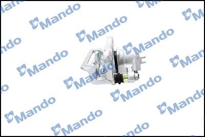 Mando EX583103KA00 - Pinza freno autozon.pro