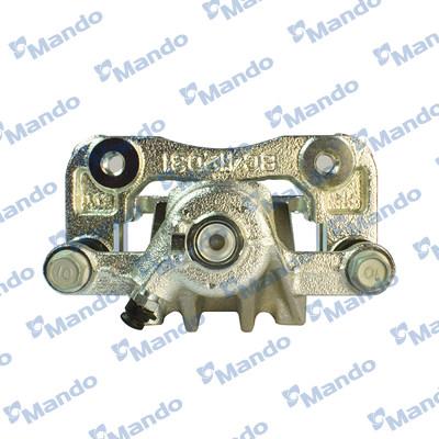 Mando EX583103KA10 - Pinza freno autozon.pro