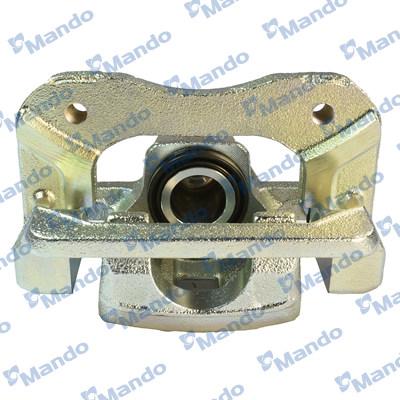 Mando EX583103KAA0 - Pinza freno autozon.pro