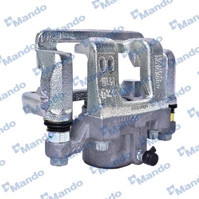 Mando EX583103QA10 - Pinza freno autozon.pro