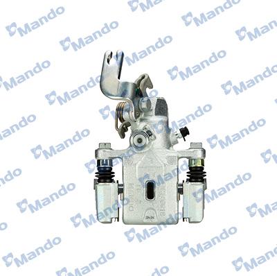 Mando EX5831029A20 - Pinza freno autozon.pro