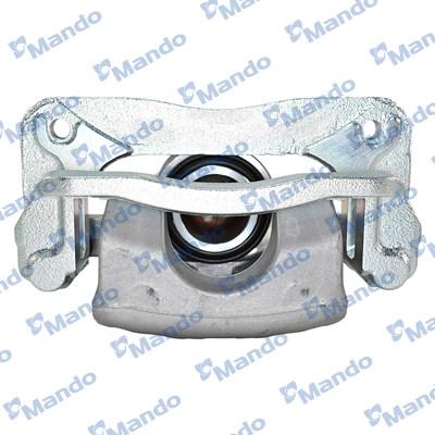 Mando EX583102BA00 - Pinza freno autozon.pro