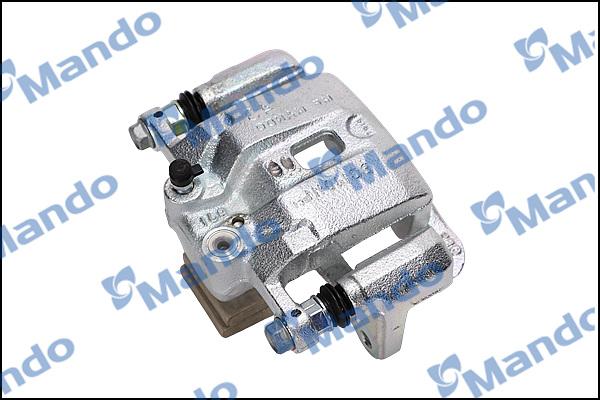 Mando EX583102BA20 - Pinza freno autozon.pro