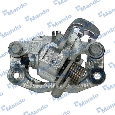 Mando EX583102DA10 - Pinza freno autozon.pro