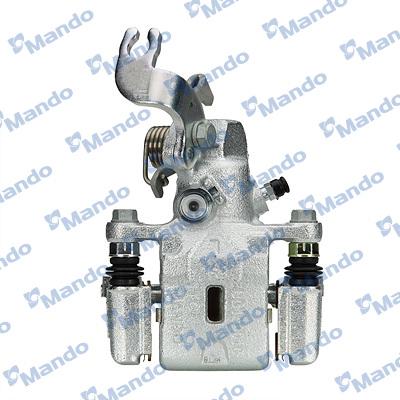 Mando EX583102DA10 - Pinza freno autozon.pro