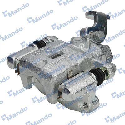 Mando EX583102DA10 - Pinza freno autozon.pro